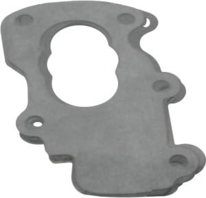 OIL PUMP COVER PLATE GASKET IRONHEAD XL 10/PK OE#26258-62