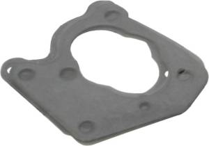 OIL PUMP COVER GASKET PANHEAD/ SHOVELHEAD 10/PK OE#26257-50A