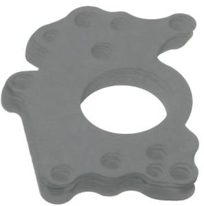 SIDE MOUNT OIL PUMP GASKET PAN/SHVL 10/PK OE#26244-37