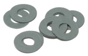 FOOTPEG STUD BOSS GASKET IRONHEAD XL 10/PK OE#34624-77