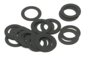 VALVE GUIDE GASKET PANHEAD/ SHOVELHEAD 20/PK OE#18196-51