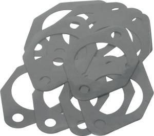 INTAKE MANIFOLD CARB GASKET 10/PK OE#27077-78