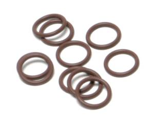 CYLINDER BASE DOWEL O-RING TWINN CAM 25/PK OE#11273