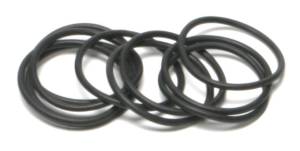 PRIMARY FILLER PLUG O-RING IRONHEAD XL 10/PK OE#11139