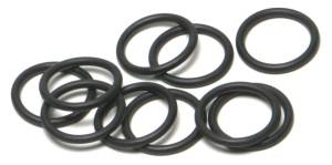 ROCKER & PUSHROD O-RING PAN/SHVL 25/PK OE#11101