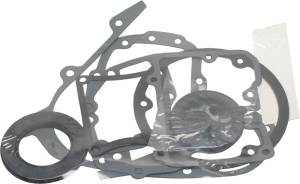 COMPLETE TRANS GASKET BIG TWIN KIT OE#33031-82