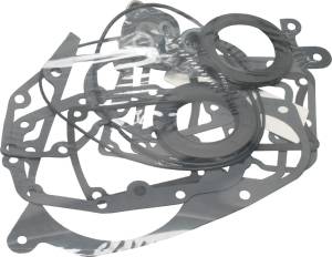 COMPLETE TRANS GASKET BIG TWIN KIT OE#33031-85