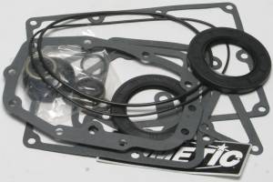 COMPLETE TRANS GASKET EVO KIT EVO OE#33031-91