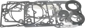 COMPLETE TRANS GASKET EVO KIT EVO OE#33031-93