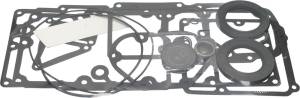 COMPLETE TRANS GASKET EVO KIT EVO OE#33031-93