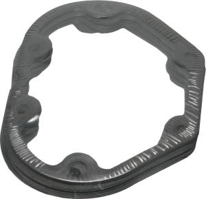 CLUTCH RELEASE COVER GASKET EVO/TC  10/PK OE#36801-87B