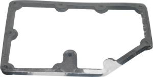 OIL PAN GASKET EVO/TWIN CAM 10/PK OE#26072-90