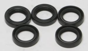 TRANS TO STARTER OIL SEAL EVO 5/PK OE#12051