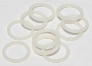 FILLER PLUG WASHER EVO 10/PK EVO OE#37091-80