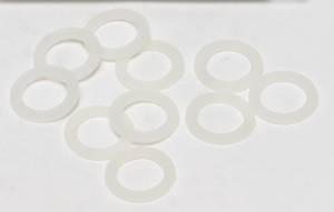 TRANS NUETRAL SWITH WASHER EVO 10/PK OE#33043-80