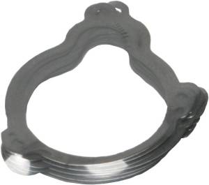 STARTER SHAFT HOUSING GASKET EVO 10/PK OE#31321-80