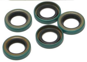 STARTER SHAFT OIL SEAL EVO 5/PK OE#31341-80-DL