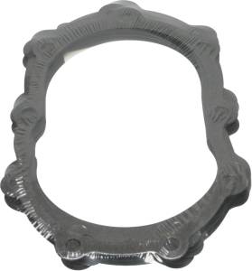 TRANS END COVER GASKET EVO/ TWIN CAM 10/PK OE#33295-36