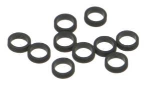 CAM SHAFT SEAL 10/PK SHVL  OE#34036-36