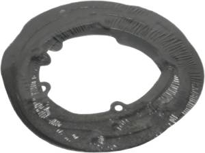 SHIFTER PLATE TRANS GASKET EVO/TWIN CAM 10/PK OE#34565-52