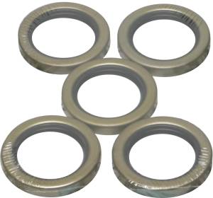 MAINSHAFT OIL SEAL EVO 5/PK EVO OE#35230-39DL