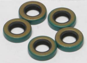 SHIFT SHAFT SEAL EVO 5/PK EVO OE#60641-74