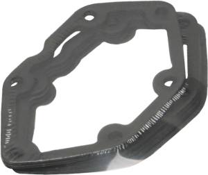 CLUTCH RELEASE COVER GASKET EVO/TWIN CAM 10/PK OE#36801-79