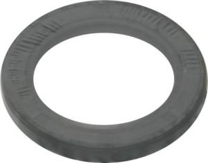 MAIN DRIVE GEAR OIL SEAL EVO 1/PK OE#12044DL