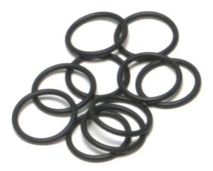 TRANS COUNTER SHAFT O-RING IRONHEAD XL 10/PK OE#11115