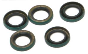 SHIFT SHAFT SEAL EVO 5/PK EVO OE#12010