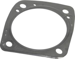 SLEEVE CYLINDER BASE GASKET EVO 2/PK