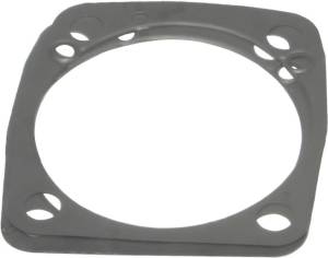 BASE GASKET BIG BORE EVO 2/PK EVO