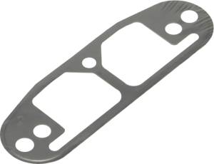 ROCKER COVER GASKET RIGHT ALL 883 THRU 1340 1/PK