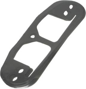 RIGHT ROCKER TO HEAD EVO 5/PK