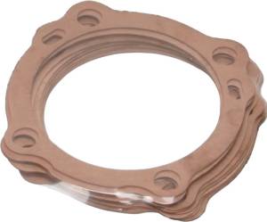 HEAD GASKET IRONHEAD XL 10/PK OE#16769-73