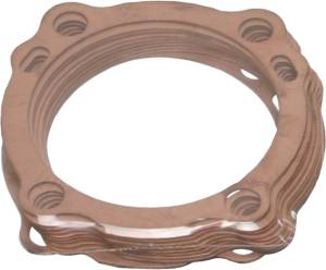 HEAD GASKET IRONHEAD XL 10/PK OE#16769-82