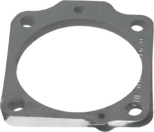 FRONT BASE GASKET PAN/SHVL 10/PK OE#16776-48