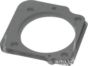 REAR BASE GASKET PAN/SHVL  10/PK OE#16777-48