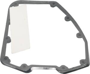 CAM COVER GASKET TWIN CAM 5/PK OE#25244-99