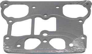 ROCKER HOUSING GASKET TWIN CAM 10/PK OE#16719-99