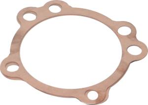 COPPER HEAD GASKET EVO 2/PK EVO