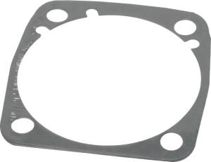 BASE GASKET 3 3/16 EVO 2/PK