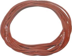 BASE GASKET O-RING TWIN CAM 10/PK OE#11256