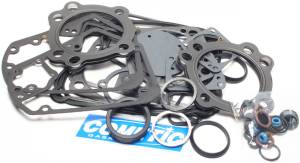 TOP END EST GASKET EVO BIG TWIN KIT