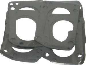 EFI MODULE BACK PLATE GASKET TWIN CAM 10/PK OE#29368-99