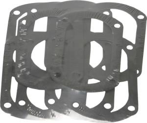 EFI FILTER ELEMENT GASKET TWIN CAM 10/PK OE#29463-99