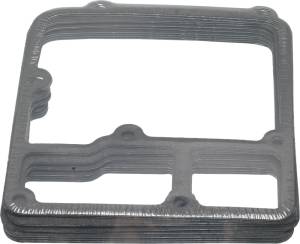 TRANS TOP COVER GASKET EVO/TWIN CAM 10/PK OE#34917-99