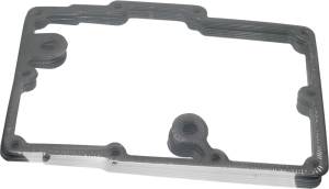 OIL PAN GASKET TWIN CAM 10/PK OE#26072-99