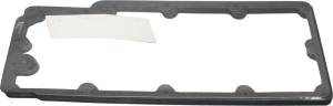 OIL PAN GASKET TWIN CAM 10/PK OE#26077-99