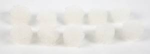 BREATHER FILTER ELEMENT TWIN CAM 10/PK OE#63815-99